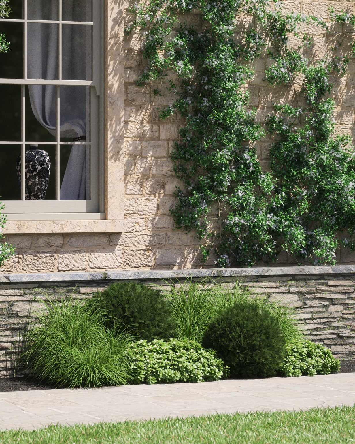 products/SOTOEvergreenProduct-ViewB-Sun2mWide.jpg